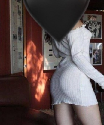 Анкета проститутки Ольга - город Браслав, 35 лет, №13533