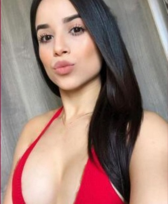 Анкета проститутки Маргаритка - город Браслав, 24 года, №8762